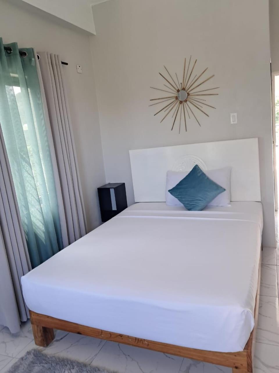 Misbhaven Resort And Spa Port Antonio Extérieur photo